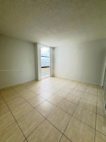 13499 Biscayne Blvd 1114, North Miami, FL 33181