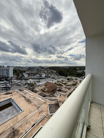 13499 Biscayne Blvd 1114, North Miami, FL 33181