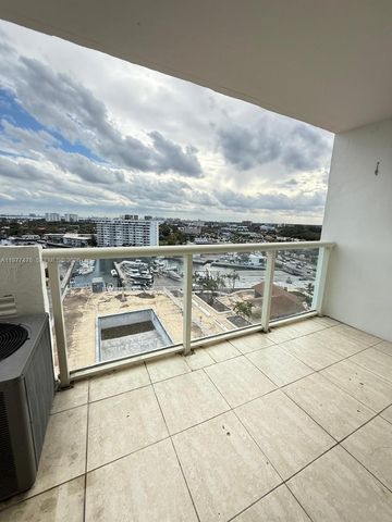 13499 Biscayne Blvd 1114, North Miami, FL 33181