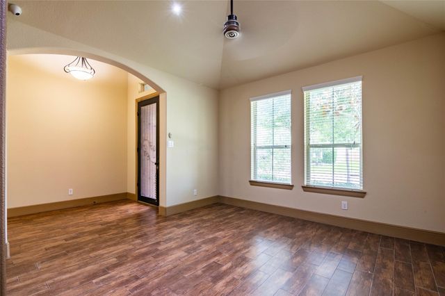 20715 Grayden Drive, Cypress, TX 77433