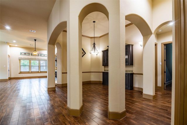 20715 Grayden Drive, Cypress, TX 77433