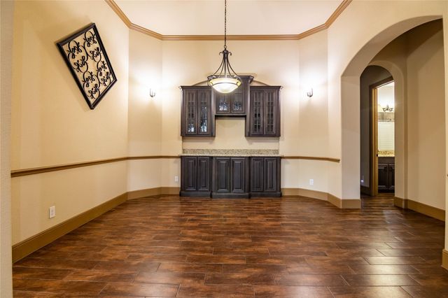 20715 Grayden Drive, Cypress, TX 77433