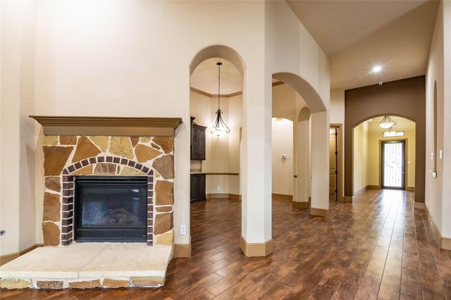 20715 Grayden Drive, Cypress, TX 77433