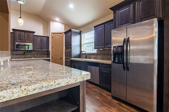 20715 Grayden Drive, Cypress, TX 77433