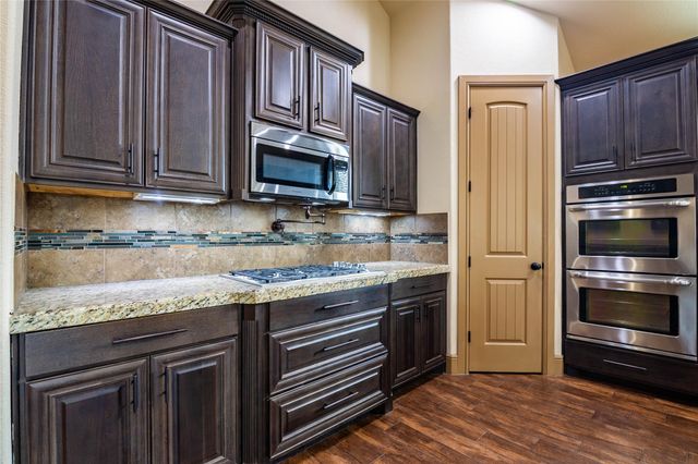 20715 Grayden Drive, Cypress, TX 77433