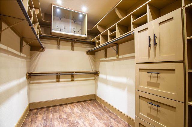 20715 Grayden Drive, Cypress, TX 77433