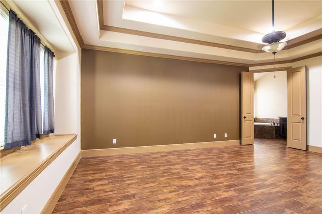 20715 Grayden Drive, Cypress, TX 77433