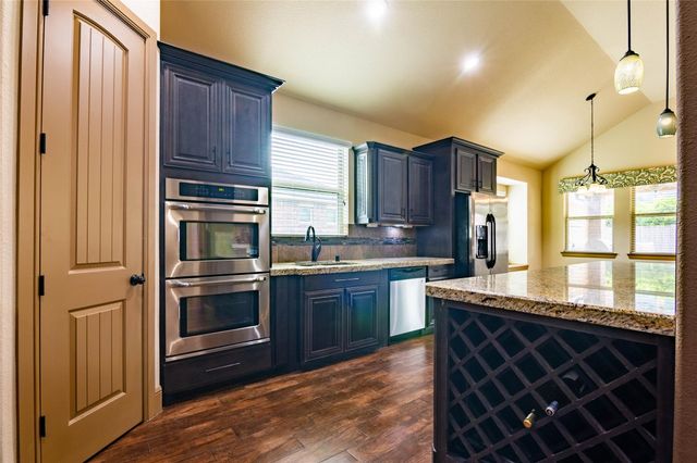 20715 Grayden Drive, Cypress, TX 77433