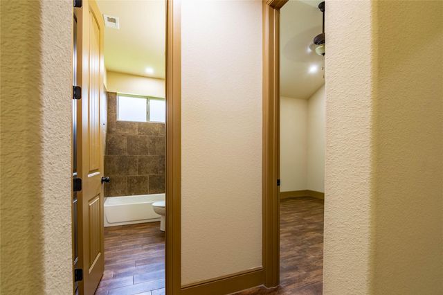 20715 Grayden Drive, Cypress, TX 77433