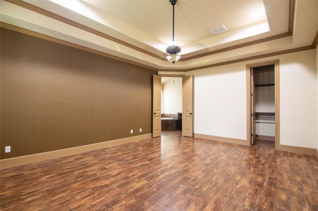 20715 Grayden Drive, Cypress, TX 77433