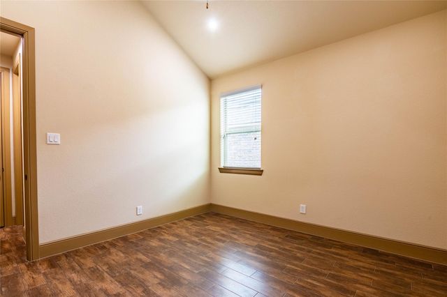 20715 Grayden Drive, Cypress, TX 77433