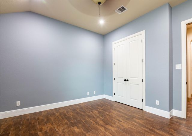 20715 Grayden Drive, Cypress, TX 77433