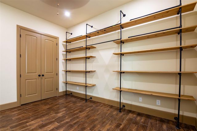 20715 Grayden Drive, Cypress, TX 77433