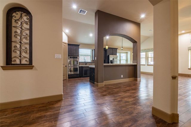 20715 Grayden Drive, Cypress, TX 77433