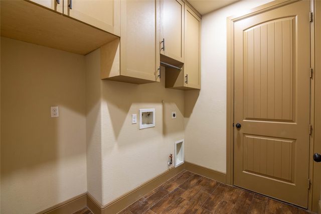 20715 Grayden Drive, Cypress, TX 77433