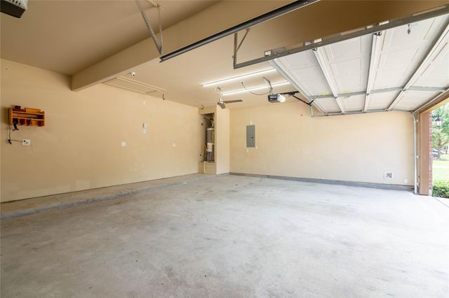 20715 Grayden Drive, Cypress, TX 77433