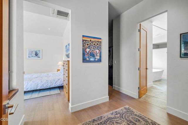 19460 Randall Court, Bend, OR 97702