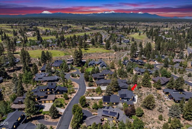 19460 Randall Court, Bend, OR 97702