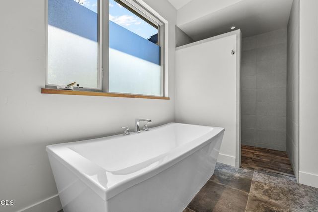 19460 Randall Court, Bend, OR 97702