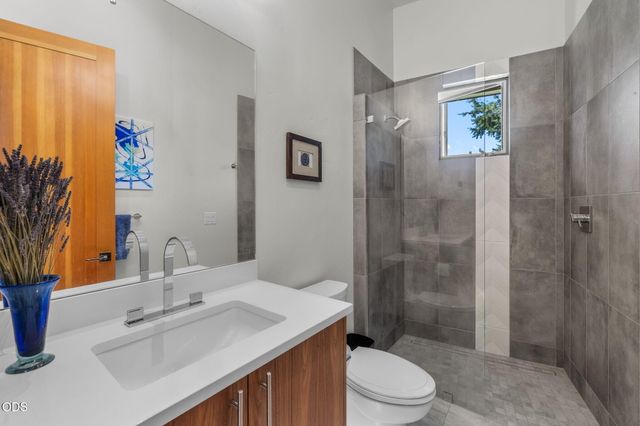 19460 Randall Court, Bend, OR 97702