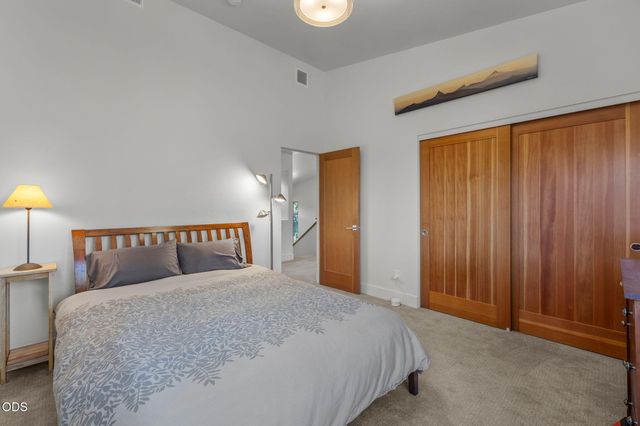 19460 Randall Court, Bend, OR 97702