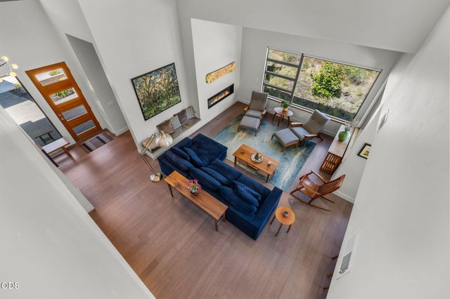 19460 Randall Court, Bend, OR 97702