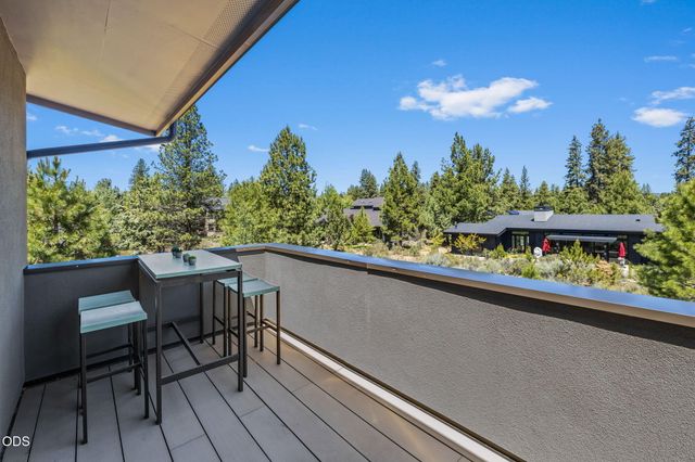 19460 Randall Court, Bend, OR 97702