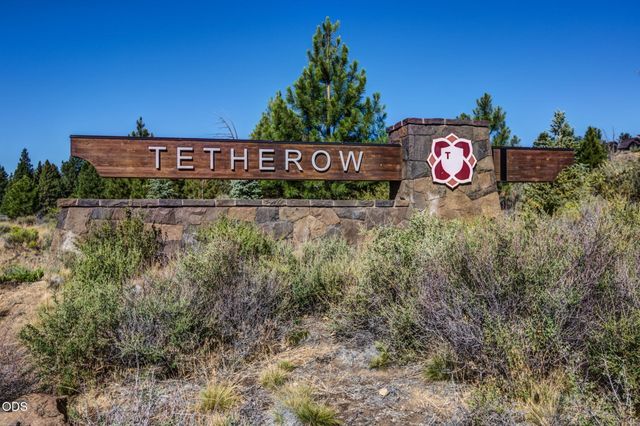 19460 Randall Court, Bend, OR 97702