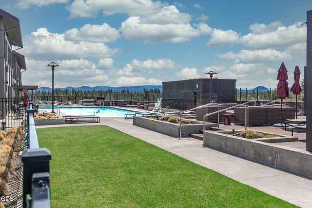 19460 Randall Court, Bend, OR 97702