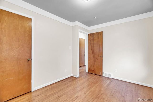 8227 Bingham Street, Detroit, MI 48228