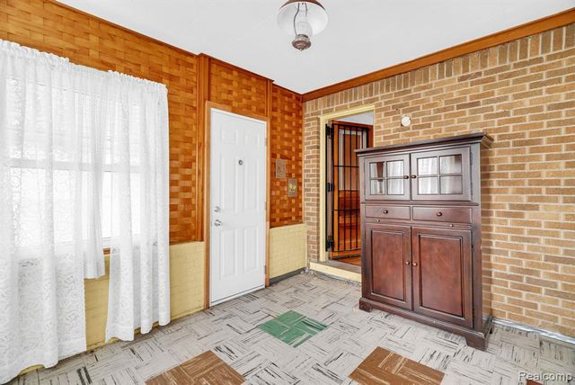 8227 Bingham Street, Detroit, MI 48228