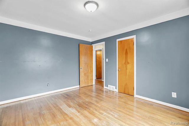 8227 Bingham Street, Detroit, MI 48228