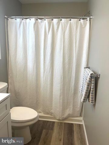 19 PACIFIC AVENUE, Milroy, PA 17063