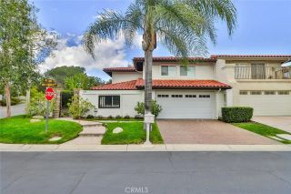 4658 Tam Oshanter Drive, Thousand Oaks, CA 91362