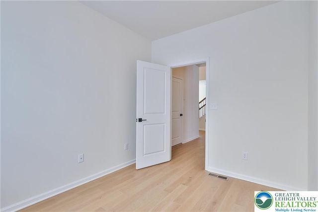 353 Abby Road Lot 40, Macungie Boro, PA 18062