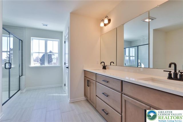 353 Abby Road Lot 40, Macungie Boro, PA 18062