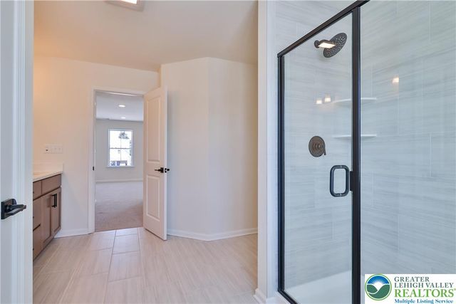 353 Abby Road Lot 40, Macungie Boro, PA 18062