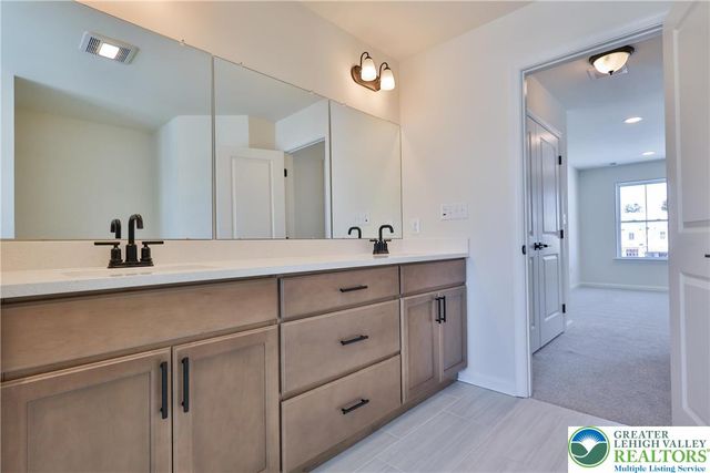 353 Abby Road Lot 40, Macungie Boro, PA 18062