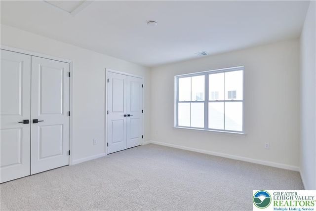 353 Abby Road Lot 40, Macungie Boro, PA 18062