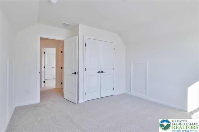 353 Abby Road Lot 40, Macungie Boro, PA 18062