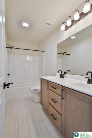 353 Abby Road Lot 40, Macungie Boro, PA 18062