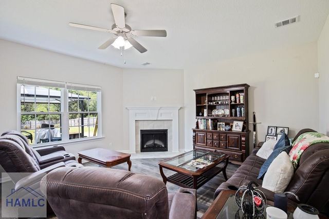 168 Brandonwood Road, Ludowici, GA 31316