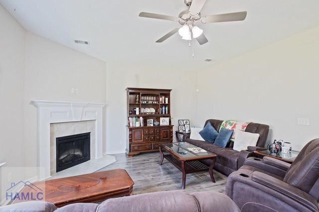 168 Brandonwood Road, Ludowici, GA 31316