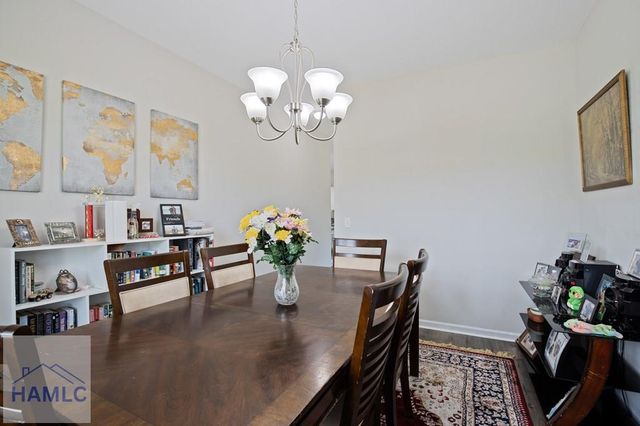 168 Brandonwood Road, Ludowici, GA 31316