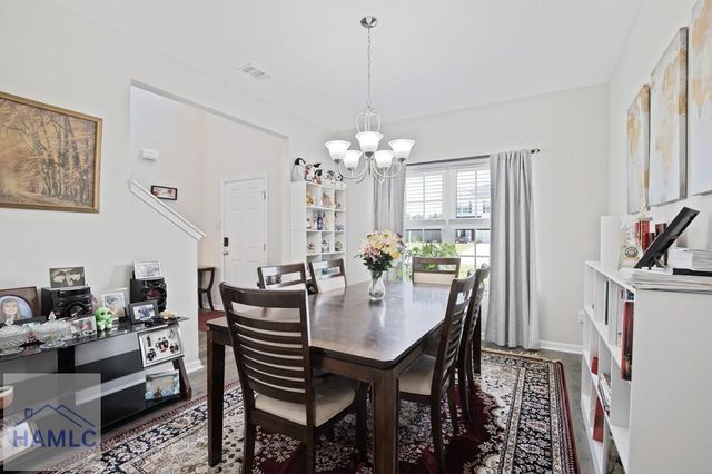 168 Brandonwood Road, Ludowici, GA 31316