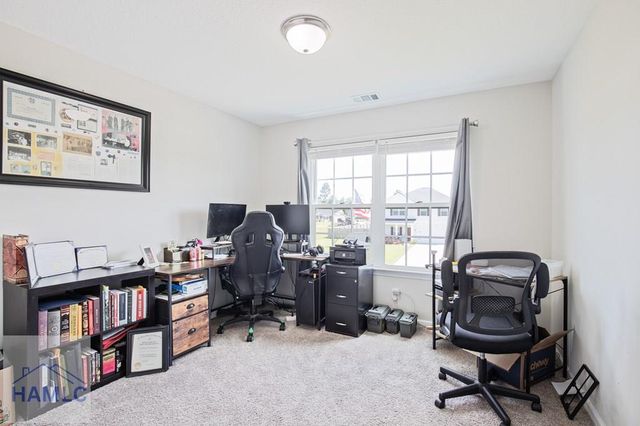 168 Brandonwood Road, Ludowici, GA 31316