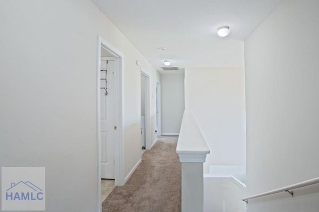 168 Brandonwood Road, Ludowici, GA 31316