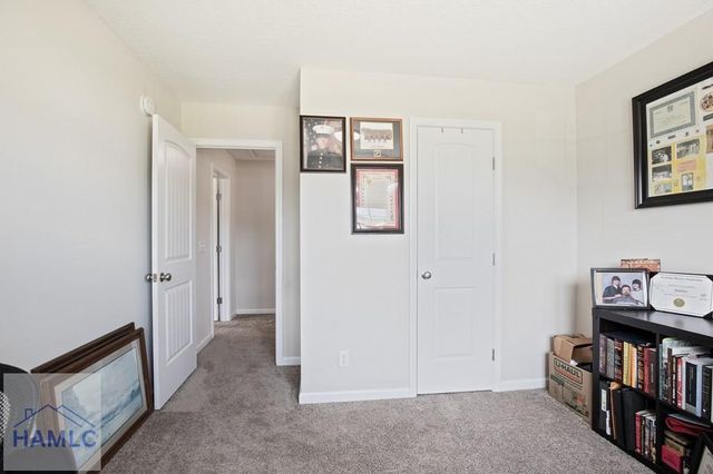 168 Brandonwood Road, Ludowici, GA 31316