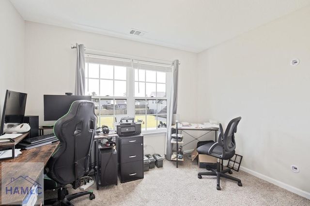 168 Brandonwood Road, Ludowici, GA 31316