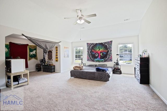 168 Brandonwood Road, Ludowici, GA 31316